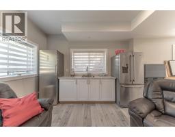 4978 Ponderosa Crescent, Canal Flats, BC V0B1B0 Photo 28