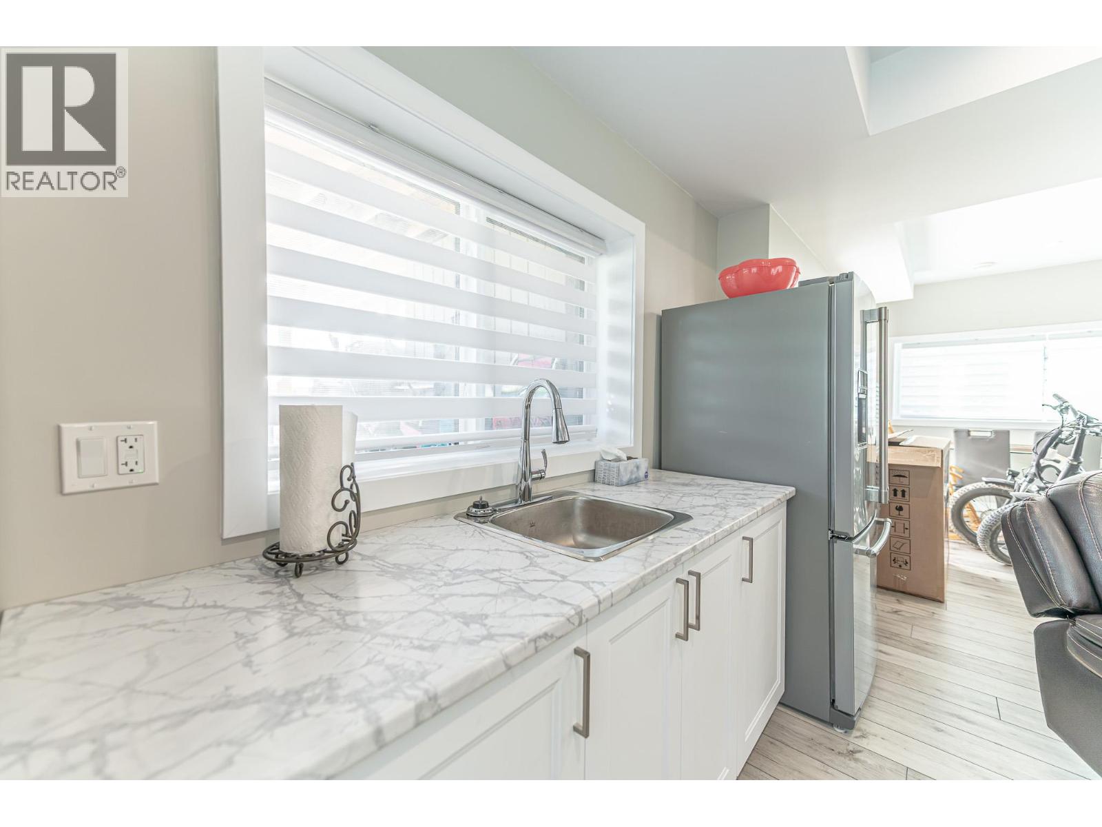 4978 Ponderosa Crescent, Canal Flats - Image 1