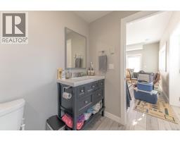 4978 Ponderosa Crescent, Canal Flats, BC V0B1B0 Photo 33