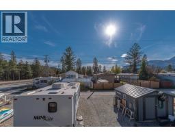 4978 Ponderosa Crescent, Canal Flats, BC V0B1B0 Photo 53