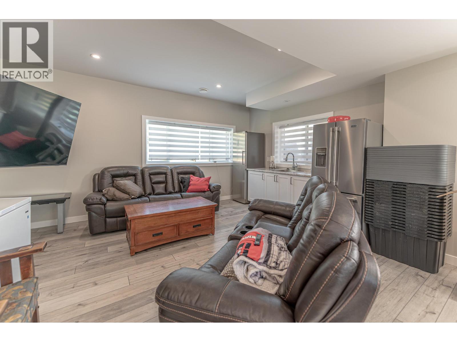 4978 Ponderosa Crescent, Canal Flats - Image 1