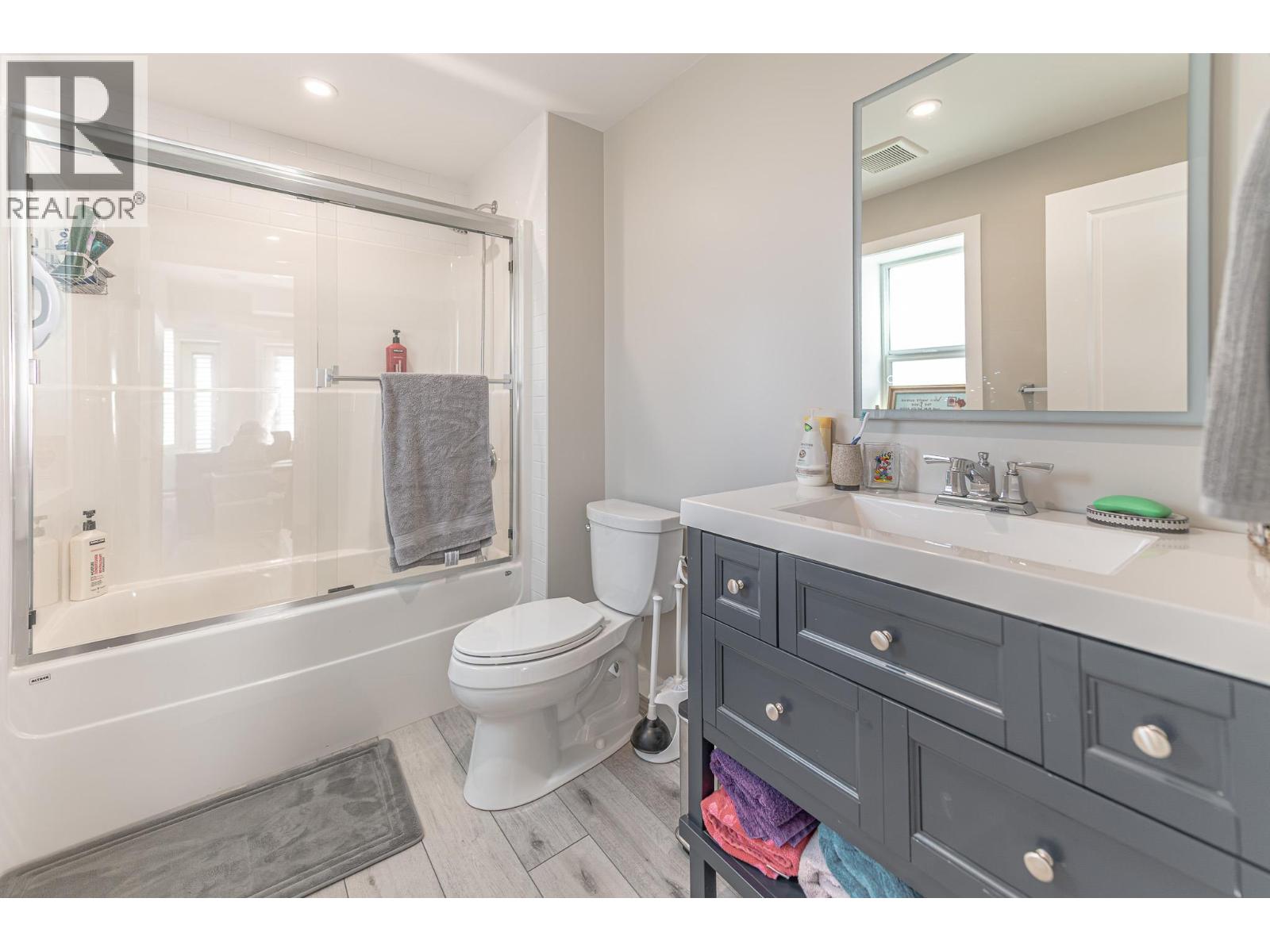 4978 Ponderosa Crescent, Canal Flats - Image 1