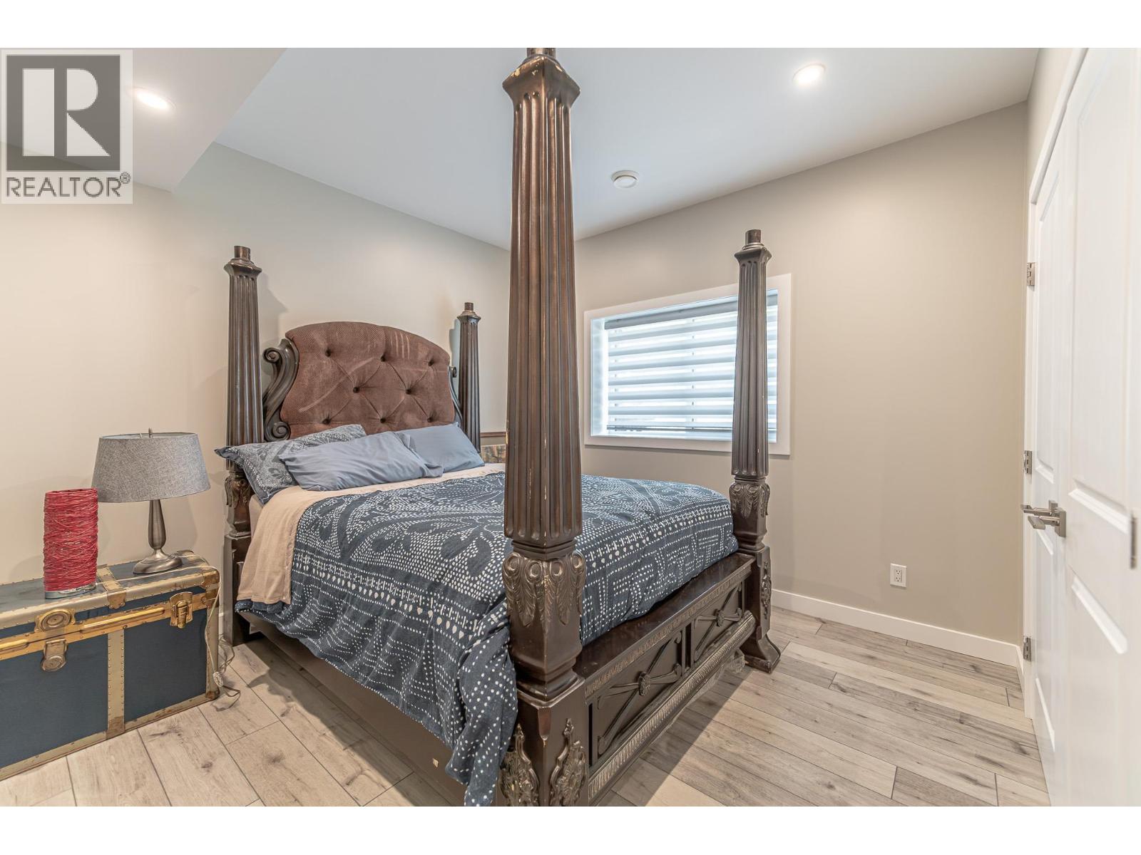 4978 Ponderosa Crescent, Canal Flats - Image 1
