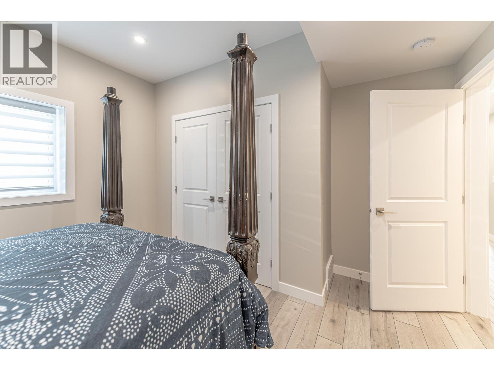 4978 Ponderosa Crescent, Canal Flats - Image 1