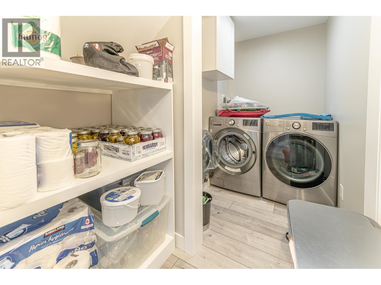 4978 Ponderosa Crescent, Canal Flats - Image 1