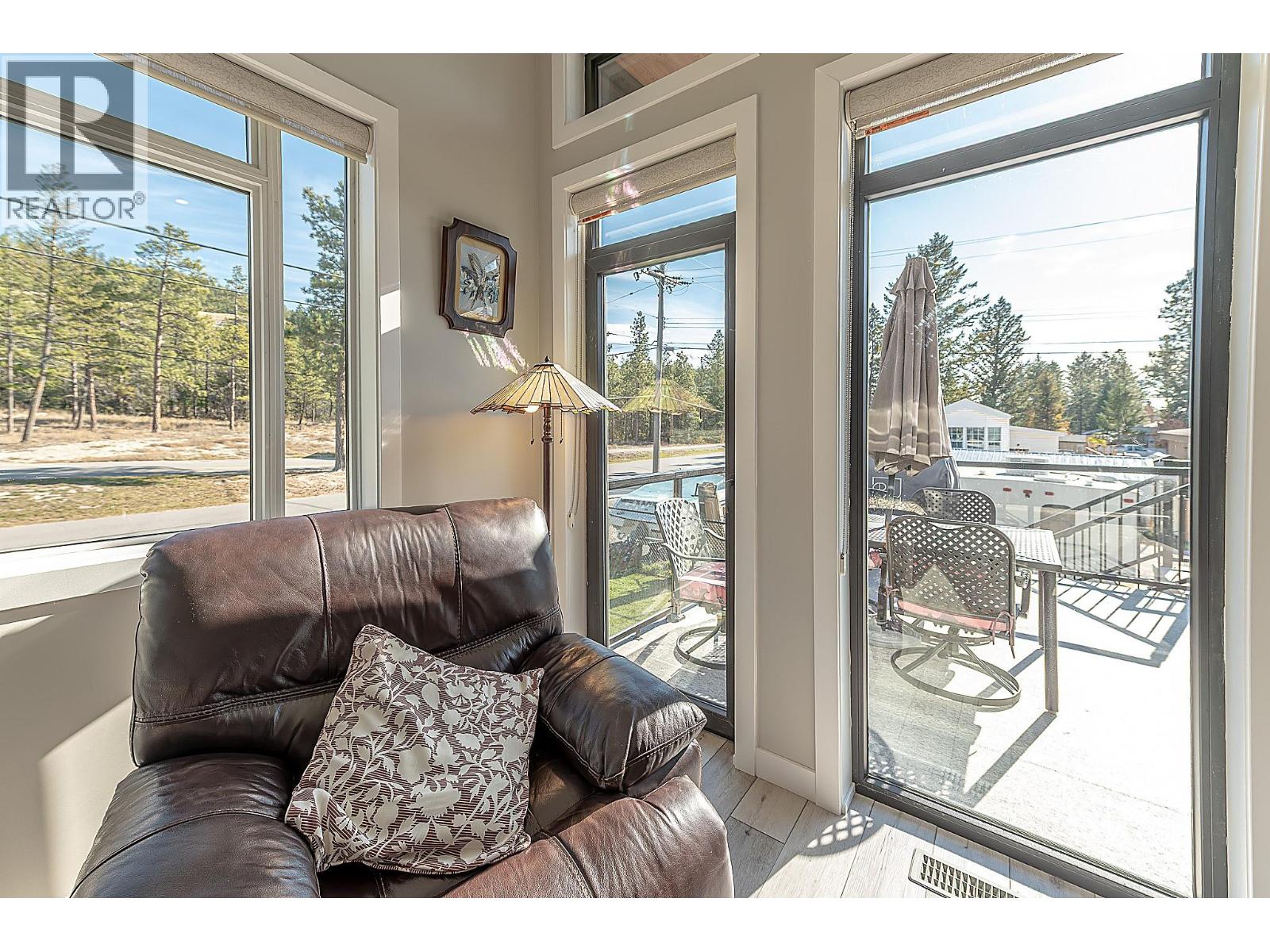 4978 Ponderosa Crescent, Canal Flats - Image 1