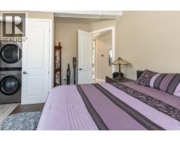 4978 Ponderosa Crescent, Canal Flats, BC V0B1B0 Photo 18