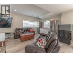 4978 Ponderosa Crescent, Canal Flats, BC V0B1B0 Photo 27