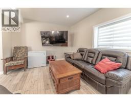 4978 Ponderosa Crescent, Canal Flats, BC V0B1B0 Photo 31