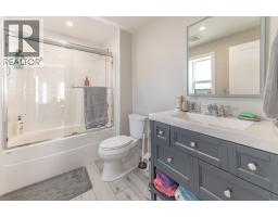 4978 Ponderosa Crescent, Canal Flats, BC V0B1B0 Photo 32