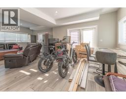 4978 Ponderosa Crescent, Canal Flats, BC V0B1B0 Photo 34