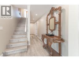 4978 Ponderosa Crescent, Canal Flats, BC V0B1B0 Photo 35