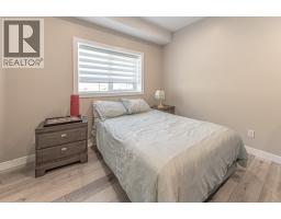 4978 Ponderosa Crescent, Canal Flats, BC V0B1B0 Photo 36