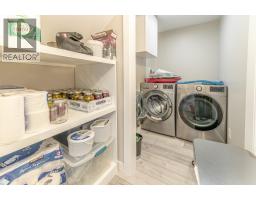 4978 Ponderosa Crescent, Canal Flats, BC V0B1B0 Photo 40