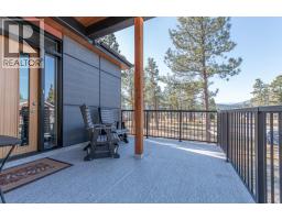4978 Ponderosa Crescent, Canal Flats, BC V0B1B0 Photo 43