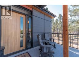 4978 Ponderosa Crescent, Canal Flats, BC V0B1B0 Photo 44