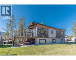 4978 Ponderosa Crescent, Canal Flats, BC V0B1B0 Photo 46