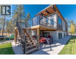 4978 Ponderosa Crescent, Canal Flats, BC V0B1B0 Photo 47