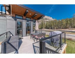 4978 Ponderosa Crescent, Canal Flats, BC V0B1B0 Photo 49