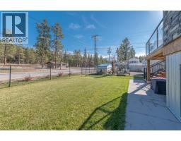 4978 Ponderosa Crescent, Canal Flats, BC V0B1B0 Photo 55