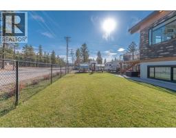 4978 Ponderosa Crescent, Canal Flats, BC V0B1B0 Photo 56