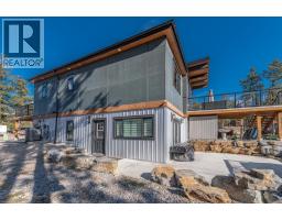 4978 Ponderosa Crescent, Canal Flats, BC V0B1B0 Photo 57