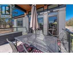 4978 Ponderosa Crescent, Canal Flats, BC V0B1B0 Photo 50