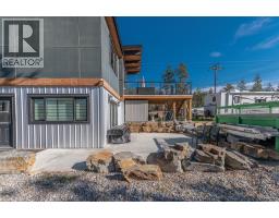 4978 Ponderosa Crescent, Canal Flats, BC V0B1B0 Photo 58