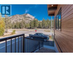 4978 Ponderosa Crescent, Canal Flats, BC V0B1B0 Photo 45
