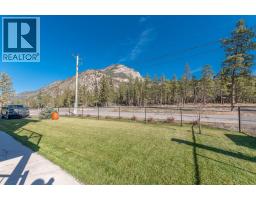 4978 Ponderosa Crescent, Canal Flats, BC V0B1B0 Photo 54