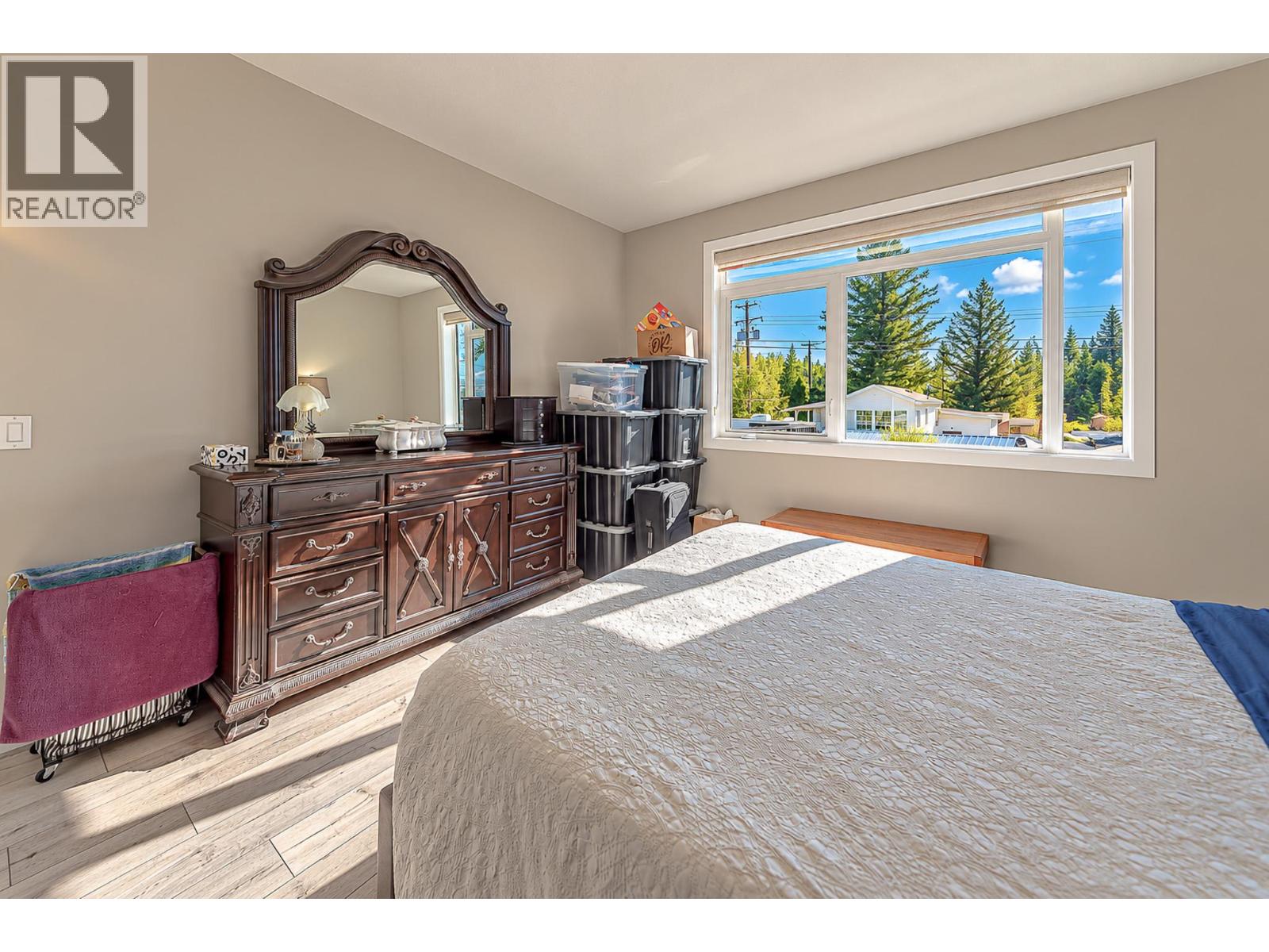 4978 Ponderosa Crescent, Canal Flats - Image 1