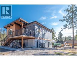 4978 Ponderosa Crescent, Canal Flats, BC V0B1B0 Photo 42
