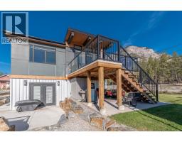 4978 Ponderosa Crescent, Canal Flats, BC V0B1B0 Photo 51