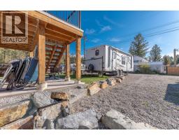 4978 Ponderosa Crescent, Canal Flats, BC V0B1B0 Photo 52