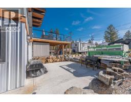 4978 Ponderosa Crescent, Canal Flats, BC V0B1B0 Photo 59