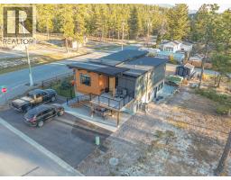 4978 Ponderosa Crescent, Canal Flats, BC V0B1B0 Photo 62