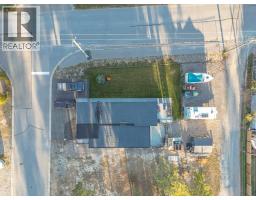 4978 Ponderosa Crescent, Canal Flats, BC V0B1B0 Photo 63