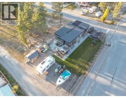 4978 Ponderosa Crescent, Canal Flats, BC V0B1B0 Photo 65
