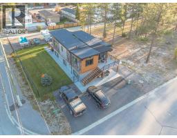 4978 Ponderosa Crescent, Canal Flats, BC V0B1B0 Photo 61