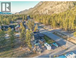 4978 Ponderosa Crescent, Canal Flats, BC V0B1B0 Photo 66