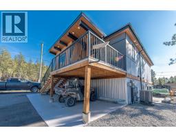 4978 Ponderosa Crescent, Canal Flats, BC V0B1B0 Photo 60