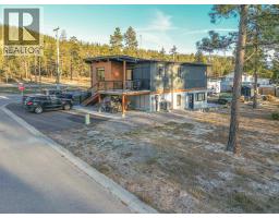 4978 Ponderosa Crescent, Canal Flats, BC V0B1B0 Photo 64