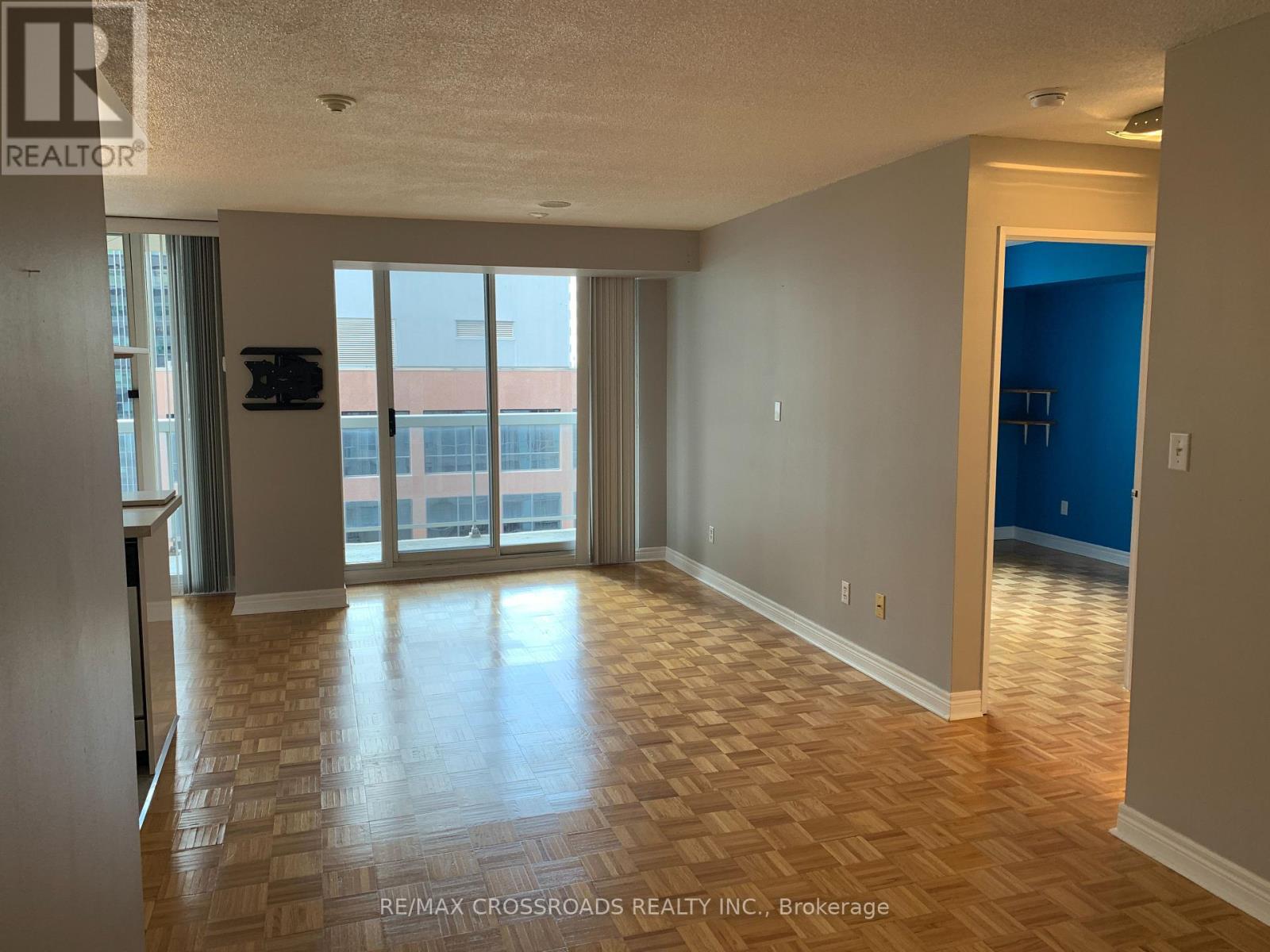 1211 - 43 EGLINTON AVENUE E, Toronto (Mount Pleasant West) — photo 10