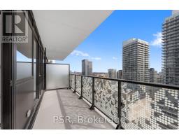 2510 - 101 Roehampton Avenue, Toronto, ON M4P2W2 Photo 10