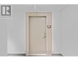 2510 - 101 Roehampton Avenue, Toronto, ON M4P2W2 Photo 14