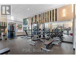 2510 - 101 Roehampton Avenue, Toronto, ON M4P2W2 Photo 18