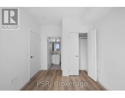 2510 - 101 Roehampton Avenue, Toronto, ON M4P2W2 Photo 6