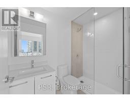 2510 - 101 Roehampton Avenue, Toronto, ON M4P2W2 Photo 7