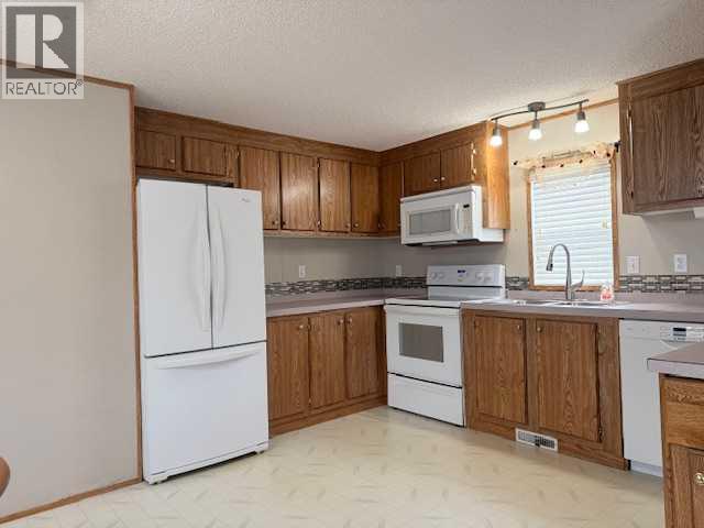 Listing photo – 66 Parkland Acres, Lacombe