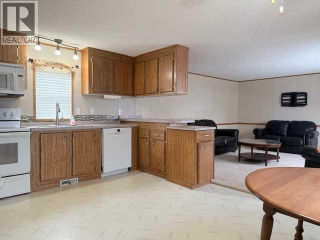 Listing photo – 66 Parkland Acres, Lacombe